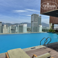 фото из отзыва ID 2725269