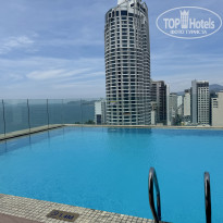 фото из отзыва ID 2725269