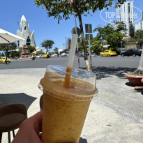 фото из отзыва ID 2725269