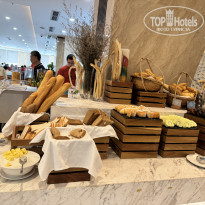 фото из отзыва ID 2725269