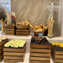 фото из отзыва ID 2725269