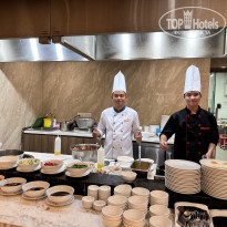 фото из отзыва ID 2725269