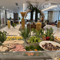 фото из отзыва ID 2725269