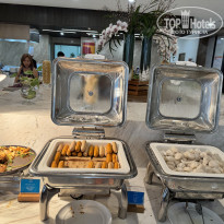 фото из отзыва ID 2725269