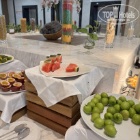 фото из отзыва ID 2725269