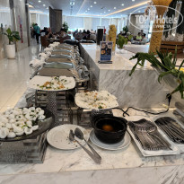 фото из отзыва ID 2725269