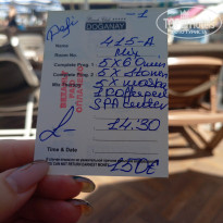 фото из отзыва ID 2725285