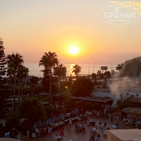 фото из отзыва ID 2725285