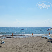 фото из отзыва ID 2725285