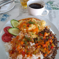 фото из отзыва ID 2725259