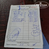 фото из отзыва ID 2725259