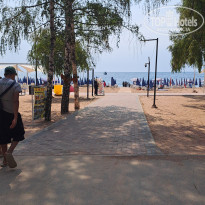 фото из отзыва ID 2725259