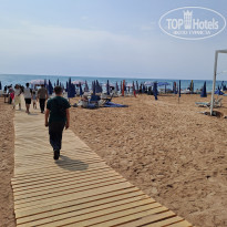 фото из отзыва ID 2725259