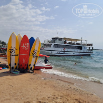 фото из отзыва ID 2725259