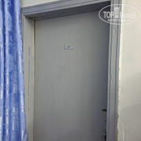 фото из отзыва ID 2725259