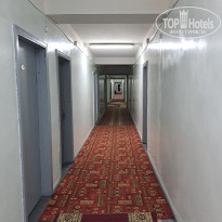 фото из отзыва ID 2725259