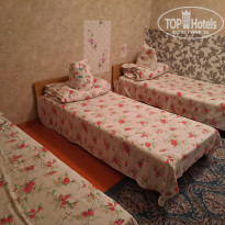 фото из отзыва ID 2725259