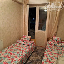 фото из отзыва ID 2725259