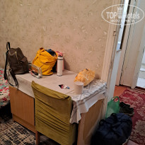 фото из отзыва ID 2725259