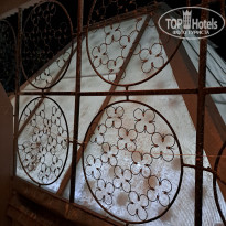 фото из отзыва ID 2725259