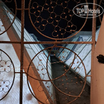 фото из отзыва ID 2725259