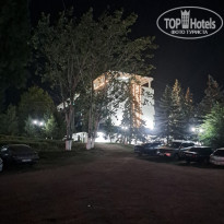 фото из отзыва ID 2725259