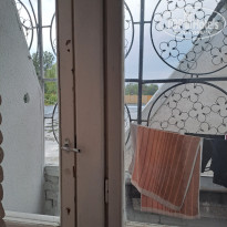 фото из отзыва ID 2725259