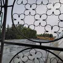 фото из отзыва ID 2725259