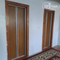 фото из отзыва ID 2725259