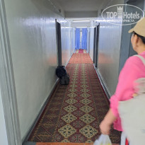 фото из отзыва ID 2725259