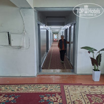 фото из отзыва ID 2725259