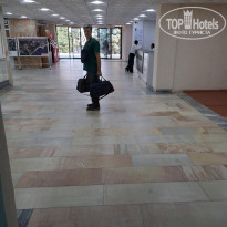 фото из отзыва ID 2725259