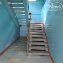 фото из отзыва ID 2725259