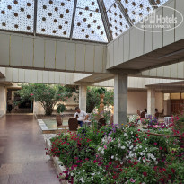 фото из отзыва ID 2725259