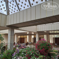 фото из отзыва ID 2725259