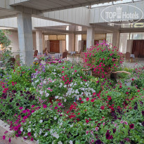 фото из отзыва ID 2725259