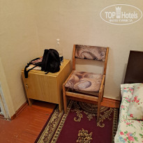 фото из отзыва ID 2725259