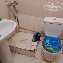 фото из отзыва ID 2725259