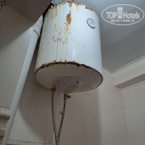 фото из отзыва ID 2725259