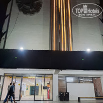 фото из отзыва ID 2725259