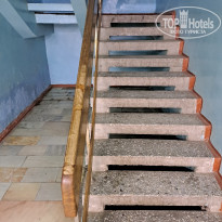 фото из отзыва ID 2725259