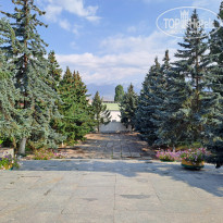 фото из отзыва ID 2725259