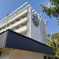 фото из отзыва ID 2725259