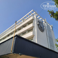 фото из отзыва ID 2725259