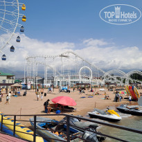 фото из отзыва ID 2725259