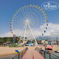 фото из отзыва ID 2725259