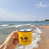 фото из отзыва ID 2725259