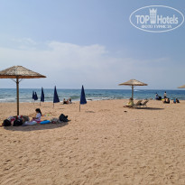 фото из отзыва ID 2725259