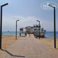 фото из отзыва ID 2725259