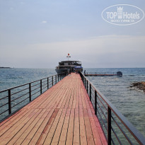 фото из отзыва ID 2725259